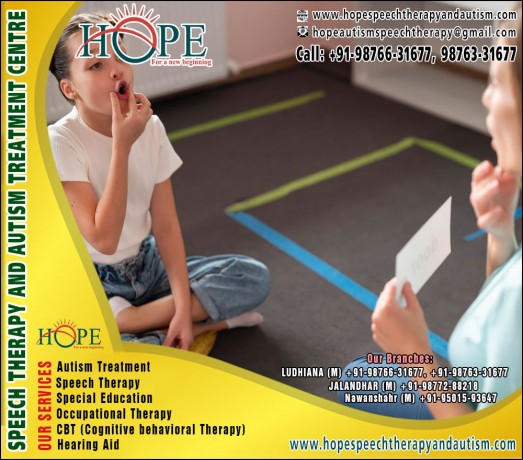 hope-centre-for-autism-treatment-big-2