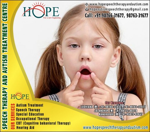 hope-centre-for-autism-treatment-big-1