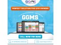 ggms-gym-management-software-for-gym-and-fitness-club-small-3