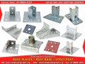 hex-nuts-hex-head-bolts-fasteners-strut-channel-fittings-small-2