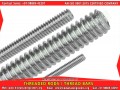 hex-nuts-hex-head-bolts-fasteners-strut-channel-fittings-small-3