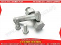 hex-nuts-hex-head-bolts-fasteners-strut-channel-fittings-small-0