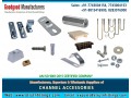 strut-support-systems-channel-bractery-fittings-manufacturers-small-0