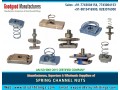strut-support-systems-channel-bractery-fittings-manufacturers-small-2