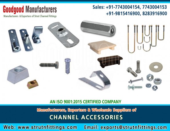 strut-support-systems-channel-bractery-fittings-manufacturers-big-0