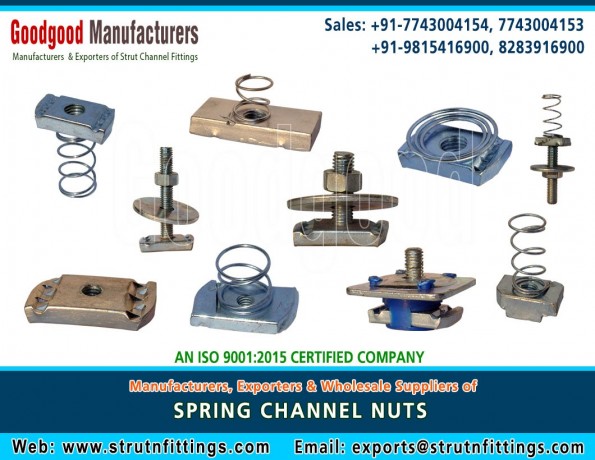 strut-support-systems-channel-bractery-fittings-manufacturers-big-2