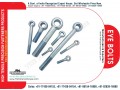 the-fasteners-house-small-3