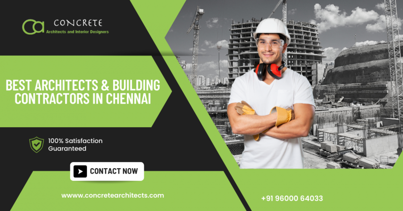expert-architects-in-chennai-for-innovative-designs-concrete-architects-big-0