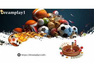 Online slot booking Real Money | Dreamplay1