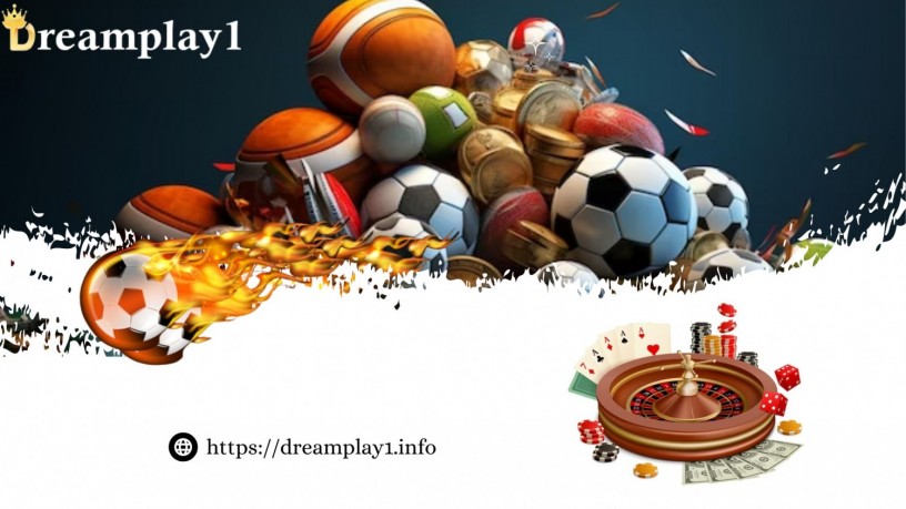 online-slot-booking-real-money-dreamplay1-big-0