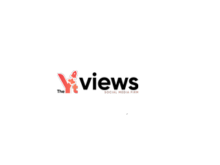 Buy IG Reels Views- TheYTViews