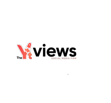 buy-ig-reels-views-theytviews-big-0