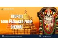 tirupati-tour-packages-from-chennai-srinivasatravelschenni-small-0