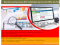 accounting-course-in-delhi-gst-update-2024-by-sla-accounting-institute-taxation-and-tally-prime-institute-in-delhi-noida-small-0