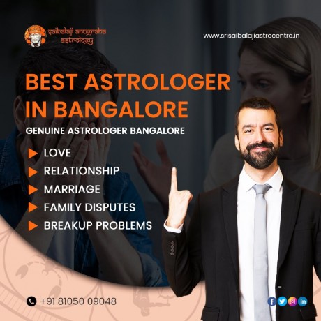 the-best-astrology-services-in-bangalore-srisaibalajiastrocentre-big-0