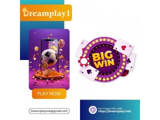 Play 21 card rummy online India - Dream Bet