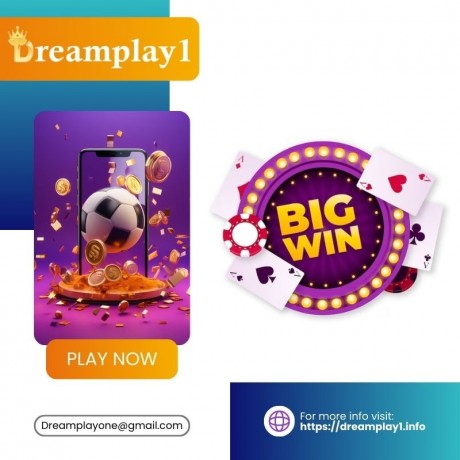 play-21-card-rummy-online-india-dream-bet-big-0
