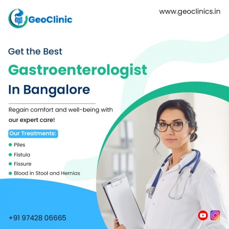 the-best-hospital-for-digestive-disorder-treatment-in-bangalore-geo-clinics-big-0