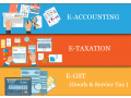 accounting-course-in-delhi-after-12th-and-graduation-by-sla-consultants-gst-sap-fico-for-100-job-in-kotak-bank-small-0