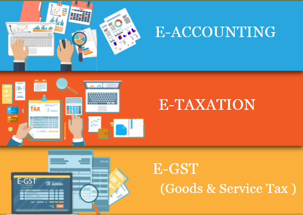 accounting-course-in-delhi-after-12th-and-graduation-by-sla-consultants-gst-sap-fico-for-100-job-in-kotak-bank-big-0