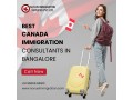 immigration-consultants-in-bangalore-novusimmigration-small-0