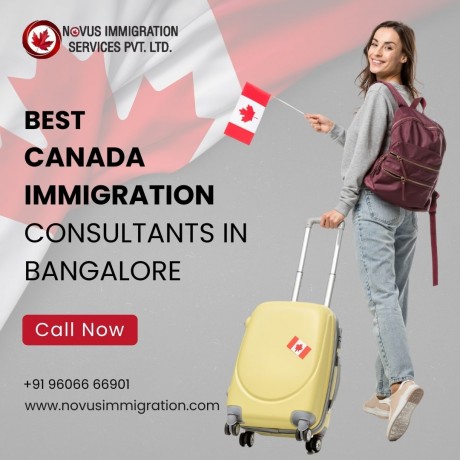 immigration-consultants-in-bangalore-novusimmigration-big-0