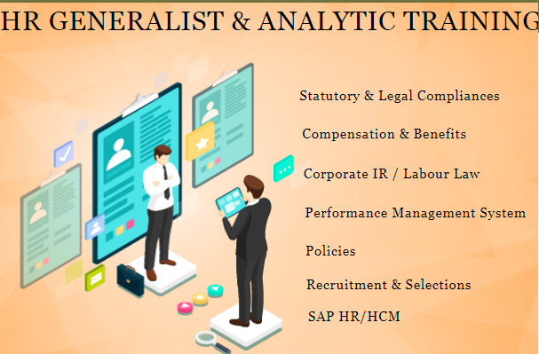 top-human-resources-course-in-delhi-110071-by-sla-consultants-institute-for-sap-hrhcm-100-job-big-0