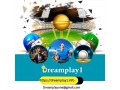 online-slot-booking-real-money-dream-777-slot-small-0