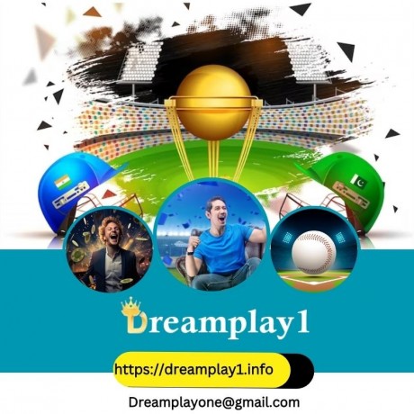 online-id-for-betting-in-india-big-0