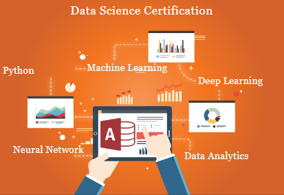 data-science-training-course-in-delhi-100-placement2024-python-training-in-gurgaon-sla-analytics-and-data-science-institute-big-0