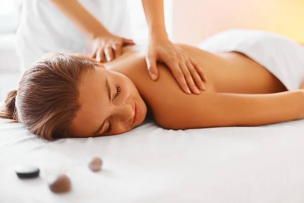 full-body-massage-spa-in-bangalore-big-0