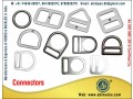 safety-buckles-hooks-manufacturers-exporters-small-2
