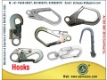 safety-buckles-hooks-manufacturers-exporters-small-3