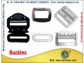 safety-buckles-hooks-manufacturers-exporters-small-0