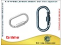 safety-buckles-hooks-manufacturers-exporters-small-1