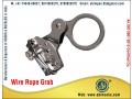 safety-buckles-hooks-manufacturers-exporters-small-4