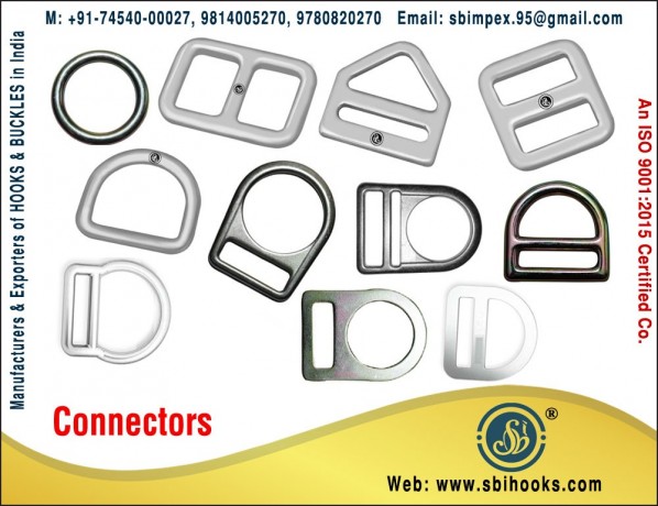 safety-buckles-hooks-manufacturers-exporters-big-2