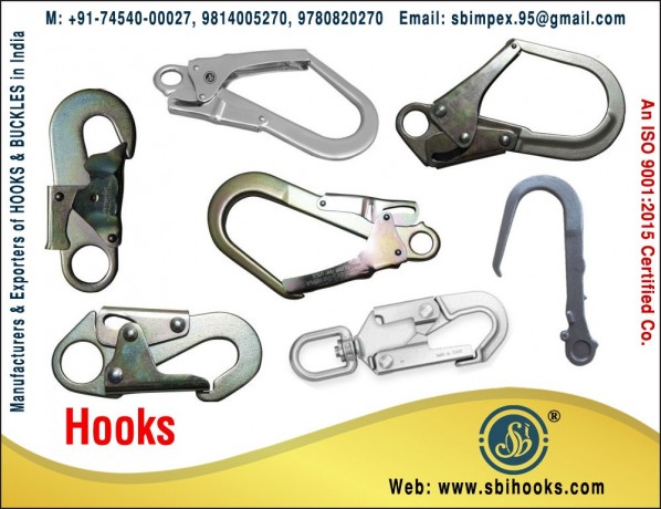 safety-buckles-hooks-manufacturers-exporters-big-3