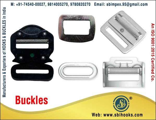 safety-buckles-hooks-manufacturers-exporters-big-0