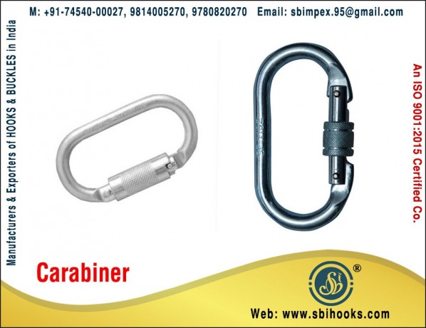 safety-buckles-hooks-manufacturers-exporters-big-1