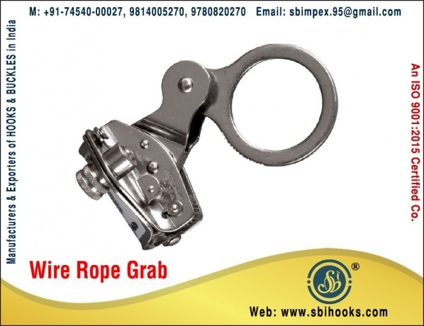 safety-buckles-hooks-manufacturers-exporters-big-4