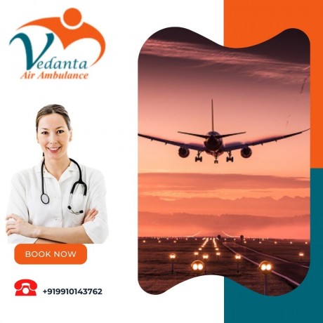 with-a-splendid-medical-facility-obtain-vedanta-air-ambulance-in-kolkata-big-0