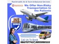 use-hi-tech-panchmukhi-air-ambulance-services-in-siliguri-with-safe-patient-reallocation-small-0