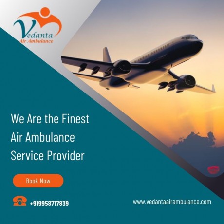 with-superior-medical-services-select-vedanta-air-ambulance-from-kolkata-big-0
