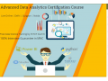 mnc-skills-india-data-analyst-certification-training-in-delhi-110035-100-job-in-mnc-new-fy-2024-offer-by-sla-consultants-india-1-small-0