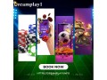 dreamplay1-your-online-betting-id-in-india-for-the-best-gaming-experience-small-0