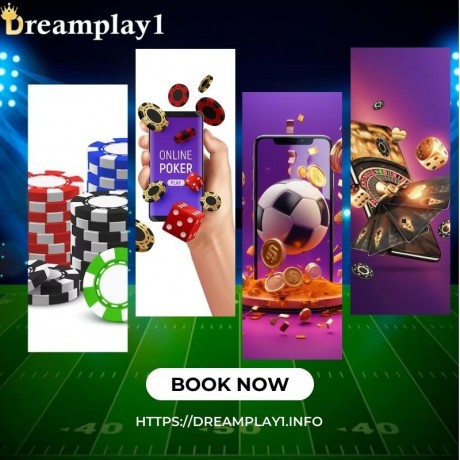 dreamplay1-your-online-betting-id-in-india-for-the-best-gaming-experience-big-0