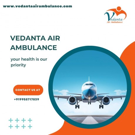 without-delay-get-vedanta-air-ambulance-in-patna-big-0