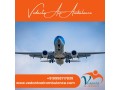 for-hassle-free-patient-transfer-take-vedanta-air-ambulance-in-guwahati-small-0
