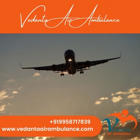 for-the-easiest-patient-transfer-choose-vedanta-air-ambulance-in-mumbai-big-0